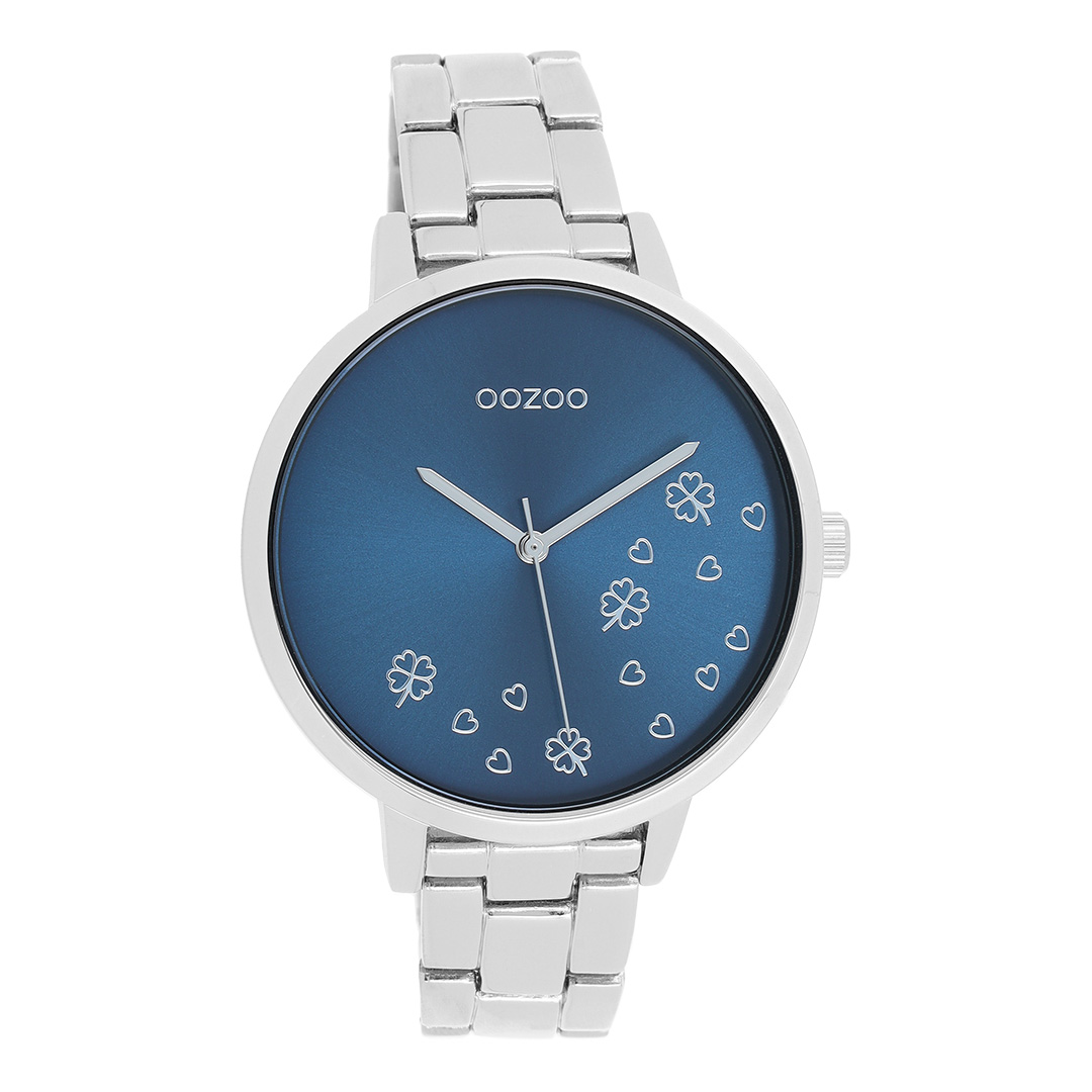 OOZOO Timepieces C11121