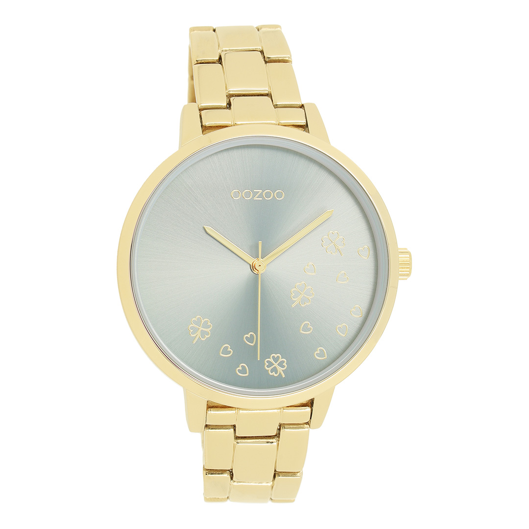 OOZOO Timepieces C11123