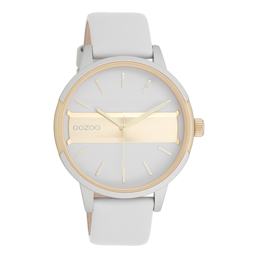 OOZOO Timepieces C11152